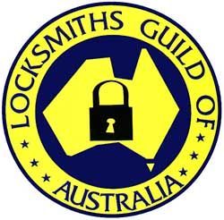 Locksmith Guild of Australia