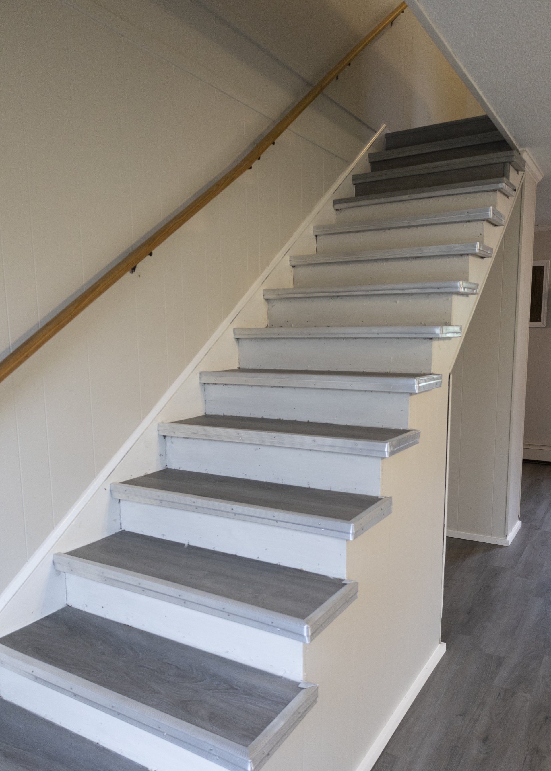 Bamboo Road Townhomes Boone High Country Rentals