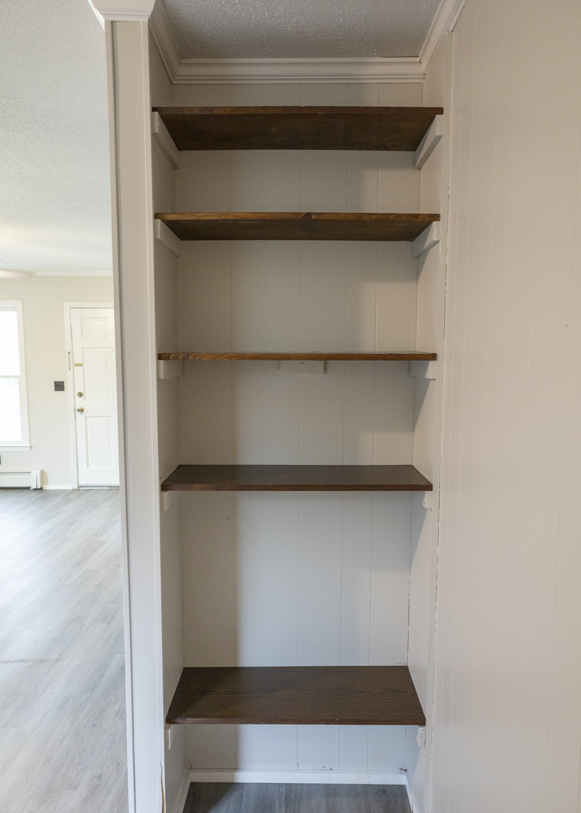 Bamboo Road Townhomes Boone High Country Rentals