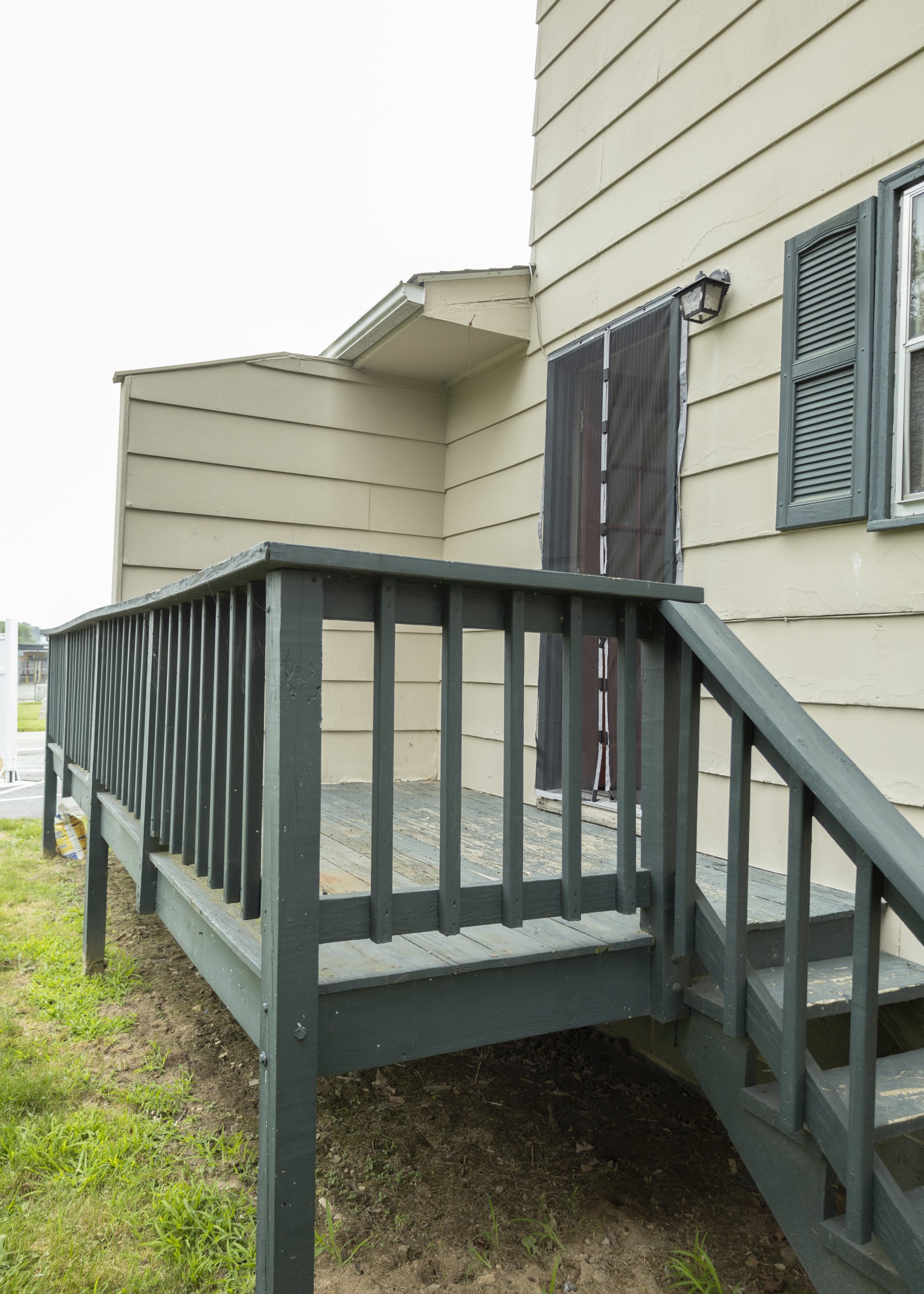 Bamboo Road Apartments Boone High Country Rentals