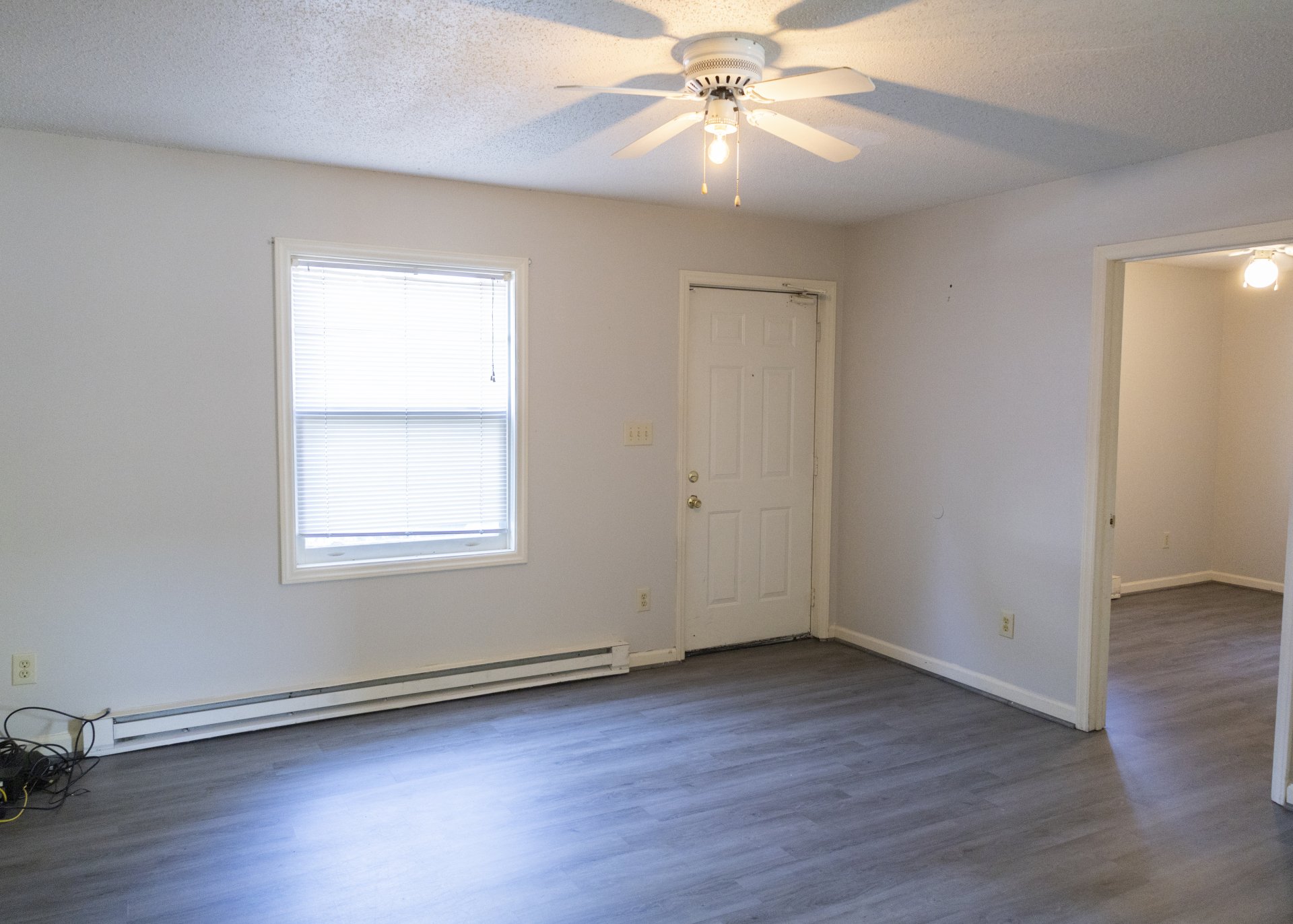 New River Farms Boone High Country Rentals