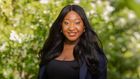 Millicent Ejiogu, REALTOR&reg; helping clients buy and sell homes in California