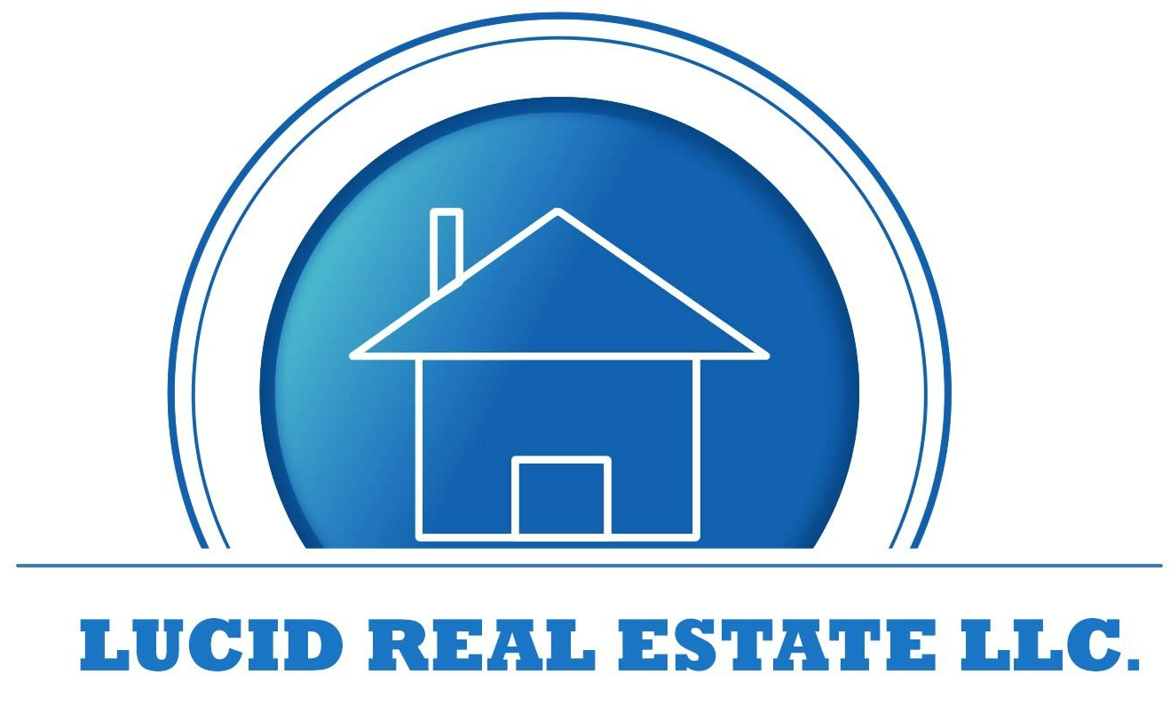 Realtor Queens, NY 7188460300