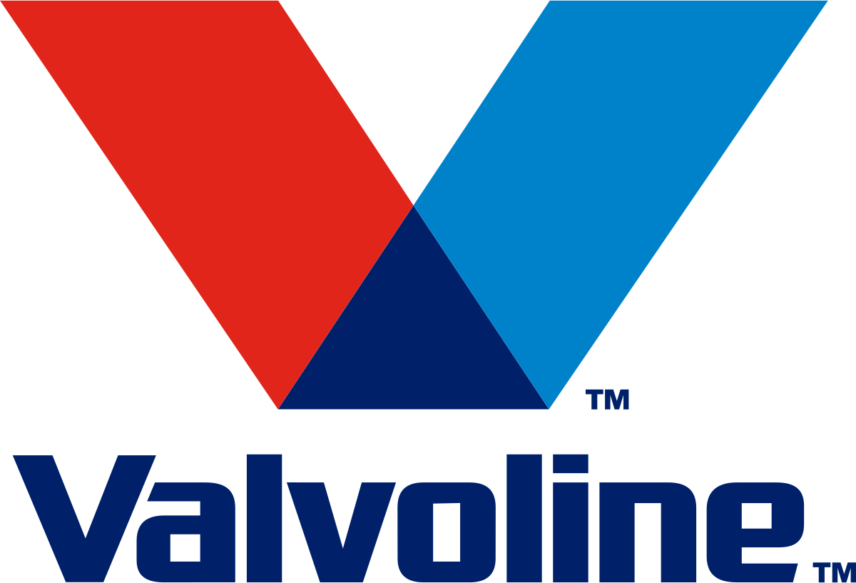 Valvoline Products at Alray Tire Centers in NC
