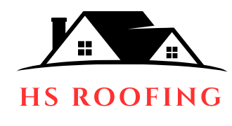 HS Roofing logo 4