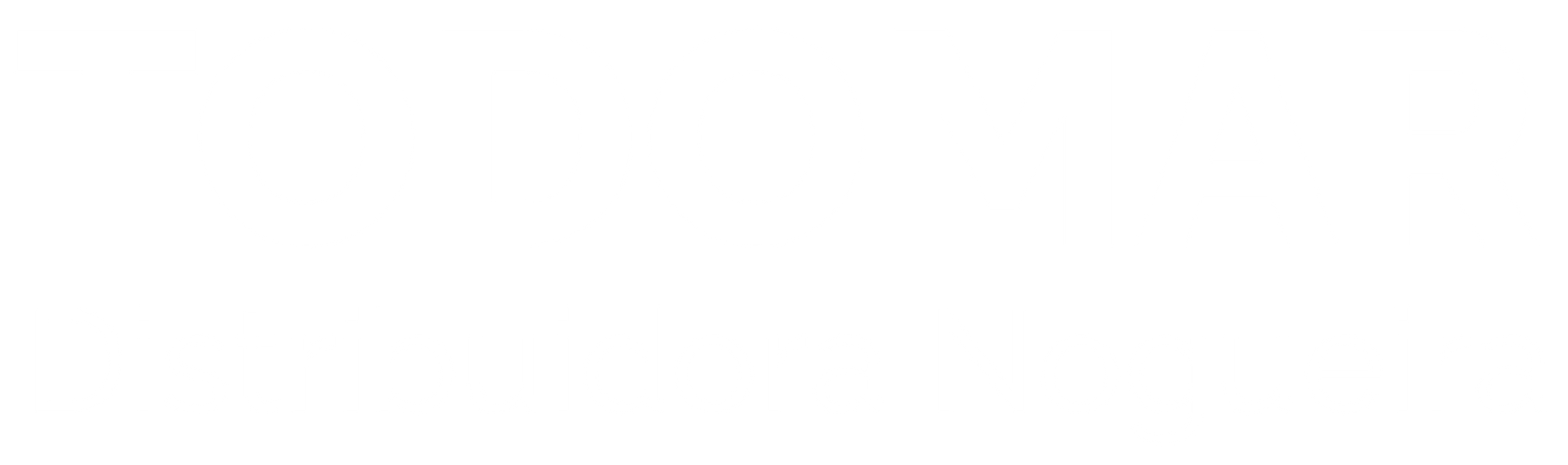 Todomar - Distribuidora Nogueira