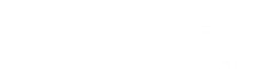 Todomar - Distribuidora Nogueira