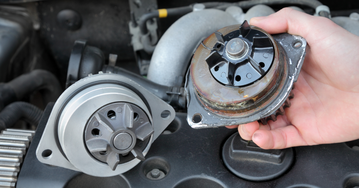 Why Routine Automotive Maintenance Is a Financial Investment - Art's Automotive