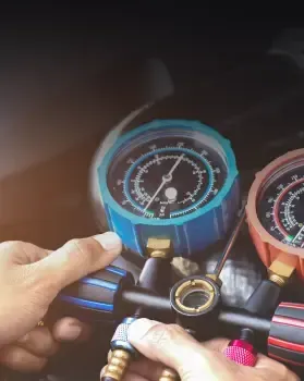 Why a professional diagnostic is worth it - Art's Automotive