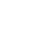 white arrow icon | Art's Automotive