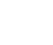 white jeep icon | Art's Automotive