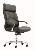 Sillones ejecutivos