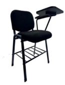 Pupitre 71050-2