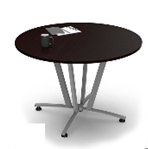 Mesa de comedor MC001