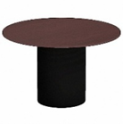 Mesa redonda MR002