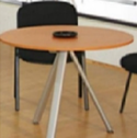 Mesa redonda MR003