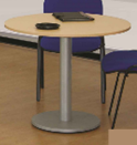 Mesa redonda MR004