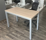 Mesa de trabajo MT001