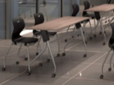 Mesa de trabajo MT003