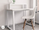 Mesa de trabajo MT005