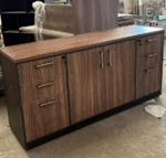 Credenza C001