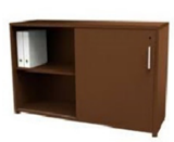 Credenzas
