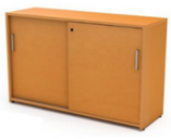 Credenza C003
