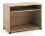 Credenza C004