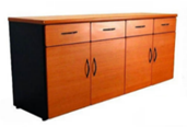Credenza C005