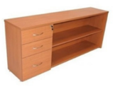 Credenza C007
