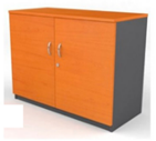 Credenza C009