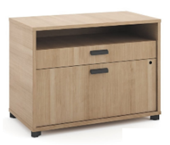 Credenza C011