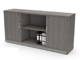 Credenza C012