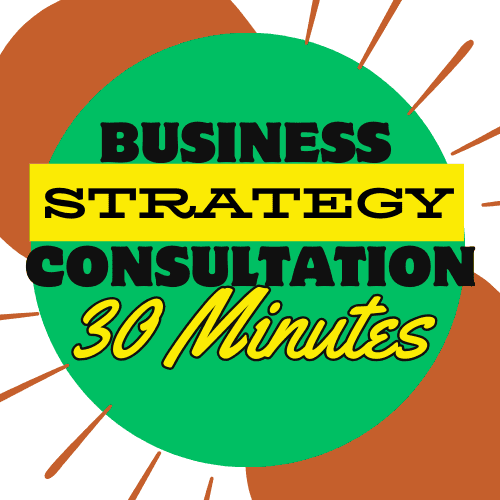 Consultation Online