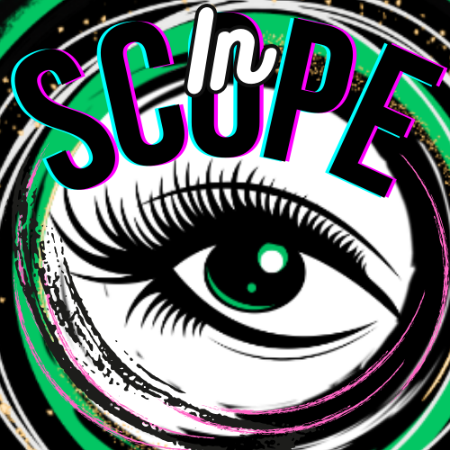 InScope727