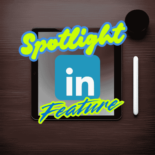Facebook social media listings