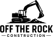 Off The Rock Construction
