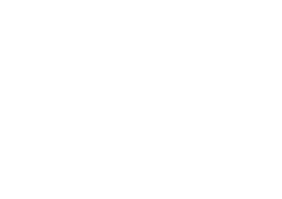 Off The Rock Construction