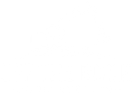 Off The Rock Construction