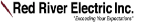 Red River Electric Inc.