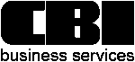CBI Business Services