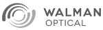 Walman Optical
