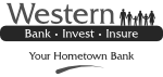 Western Bank