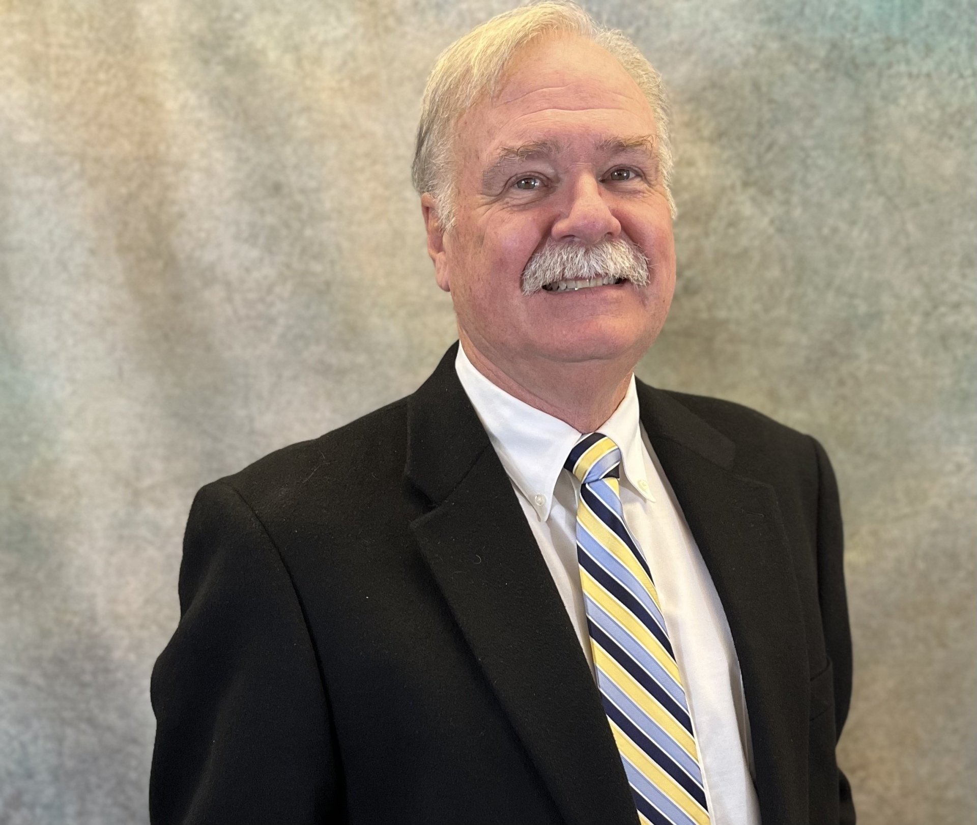 Pollard & Bagby About Us