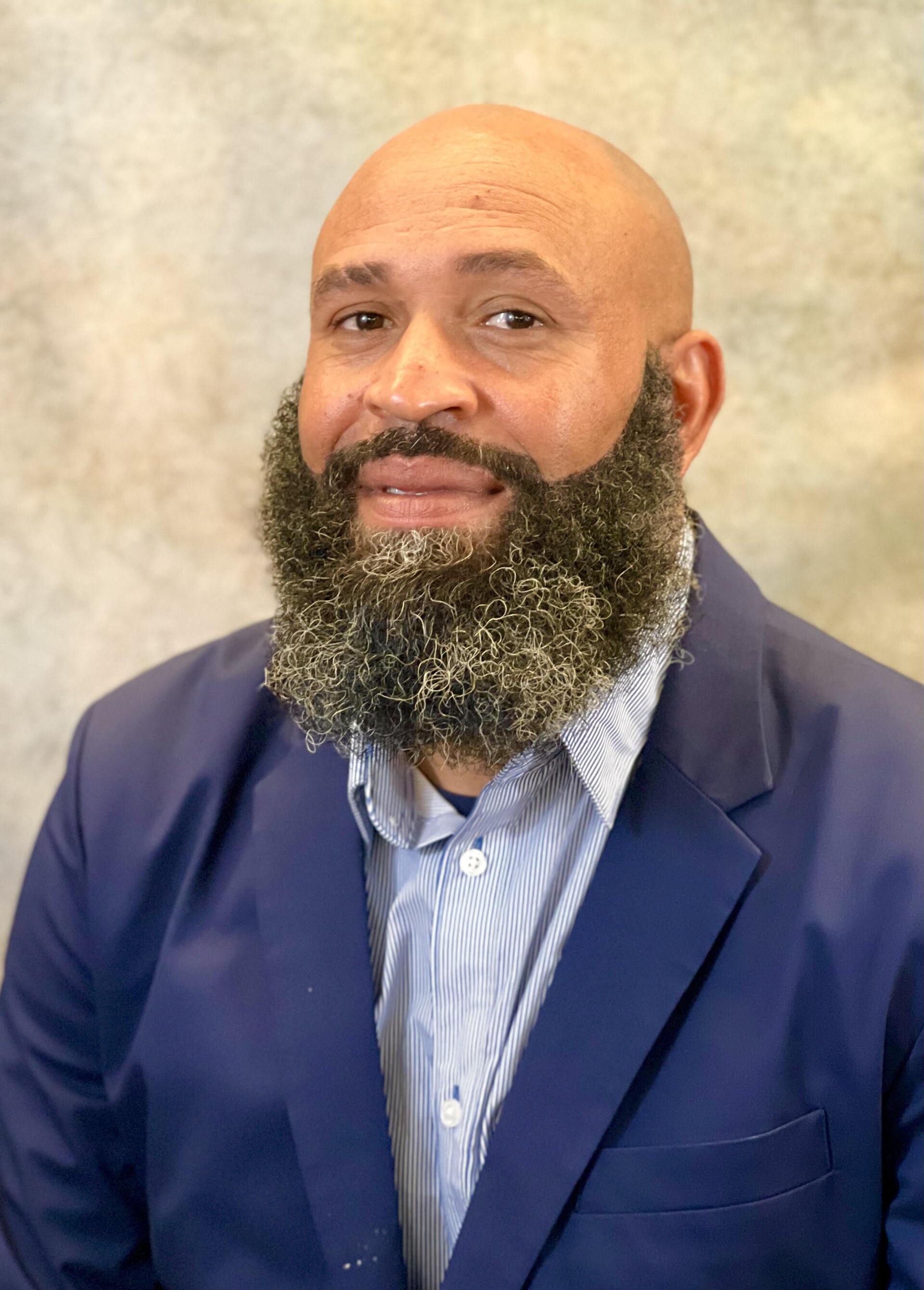 Pollard & Bagby About Us