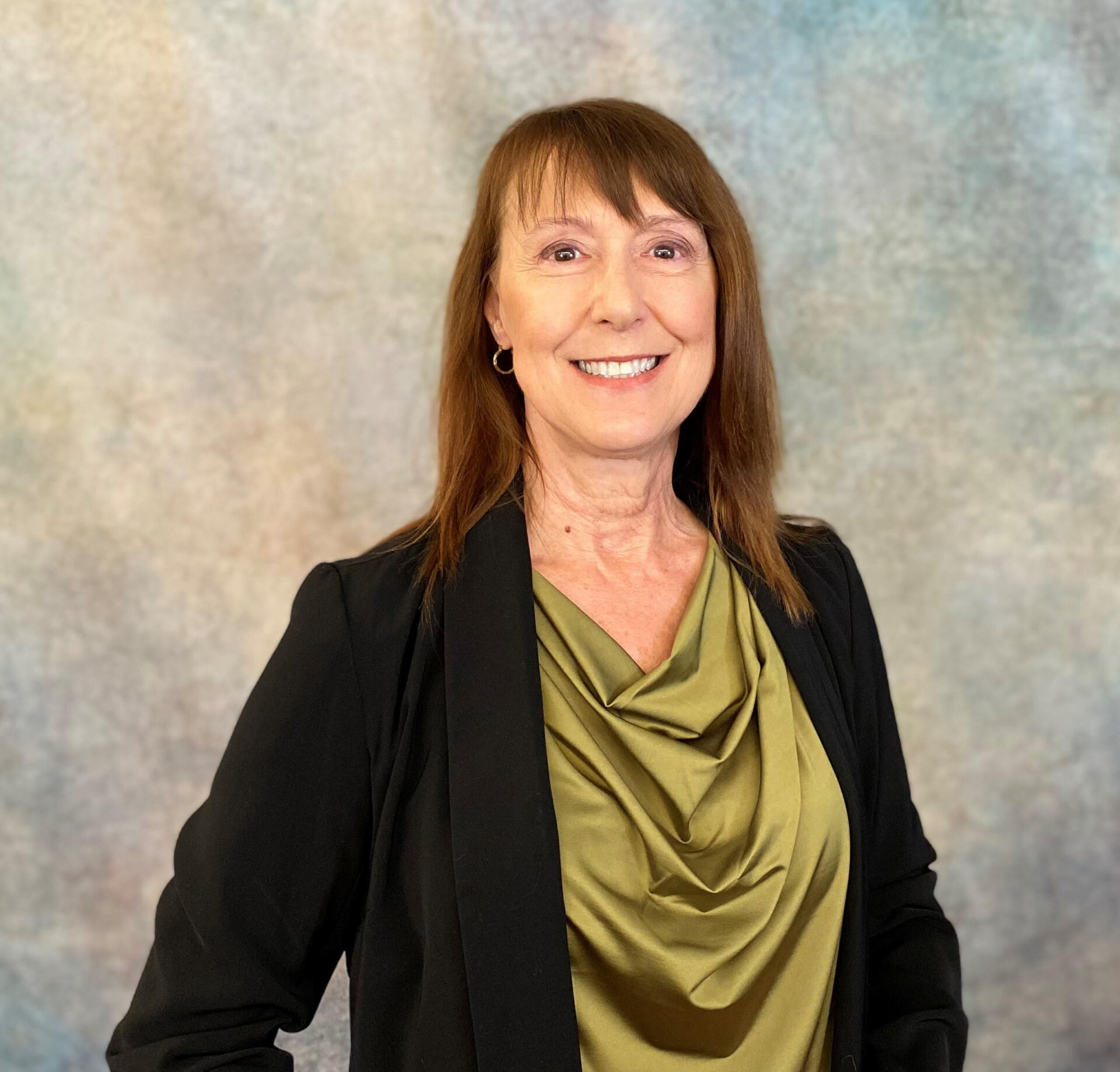 Pollard & Bagby About Us