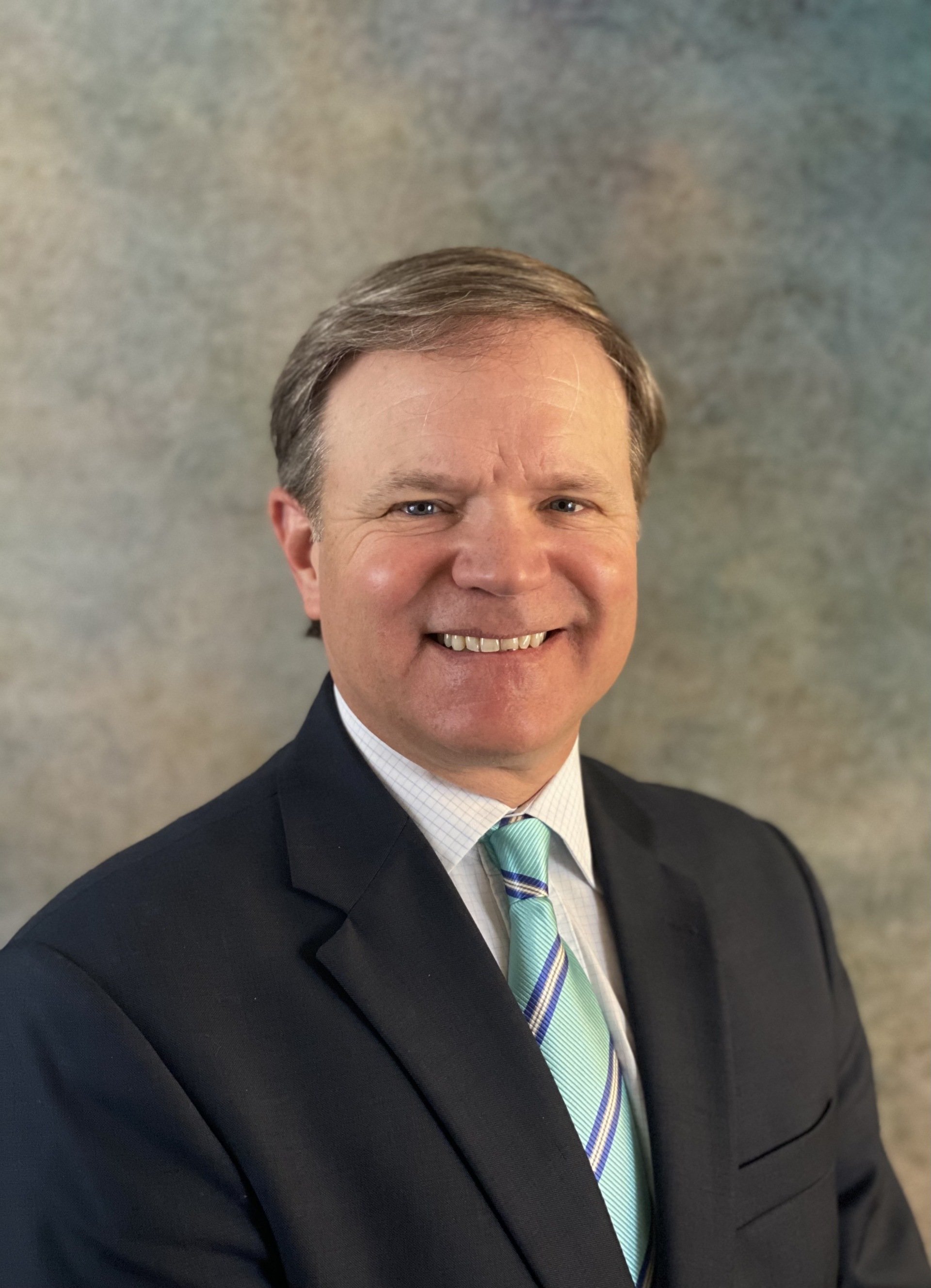 Pollard & Bagby About Us