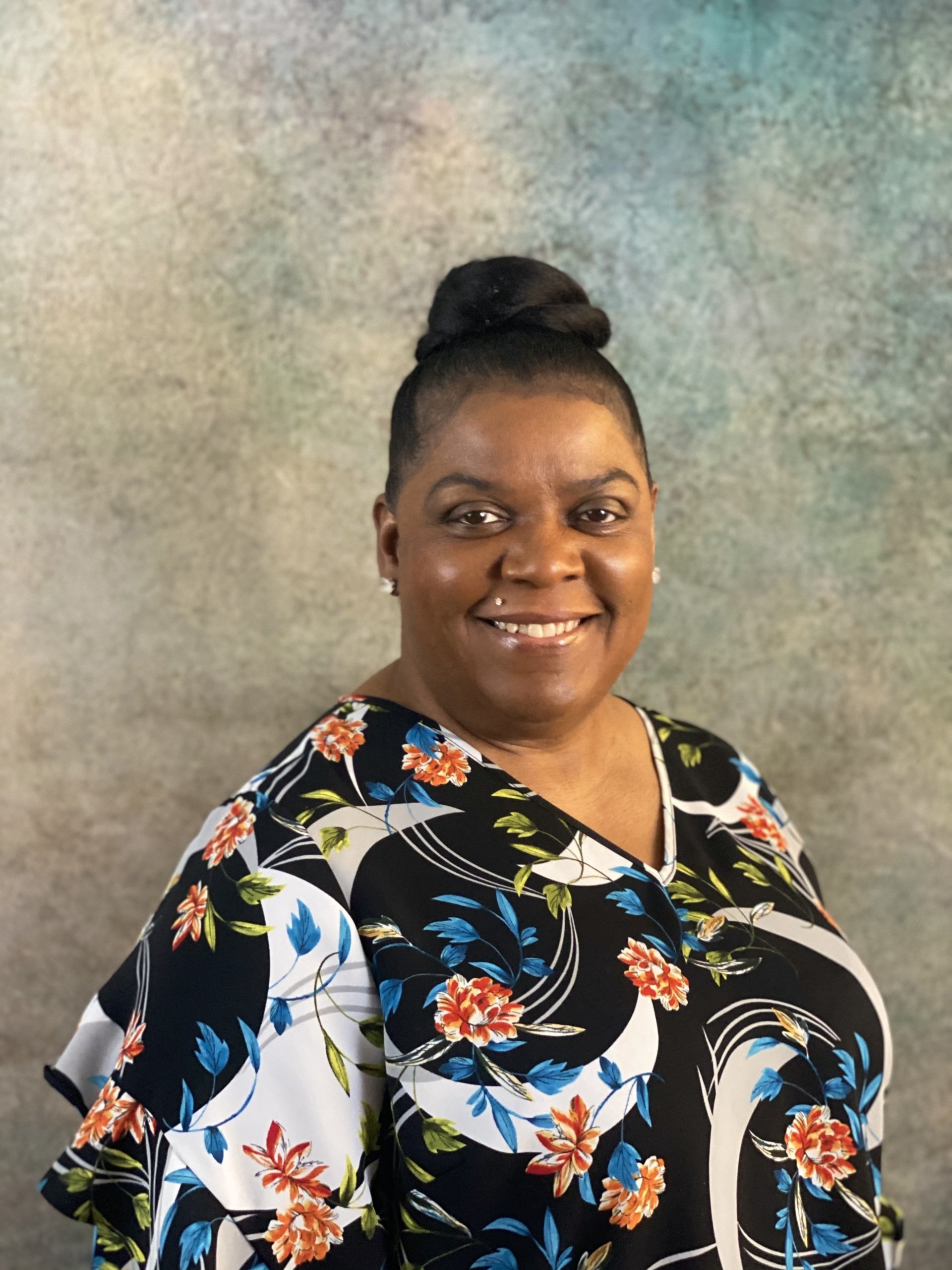 Pollard & Bagby About Us