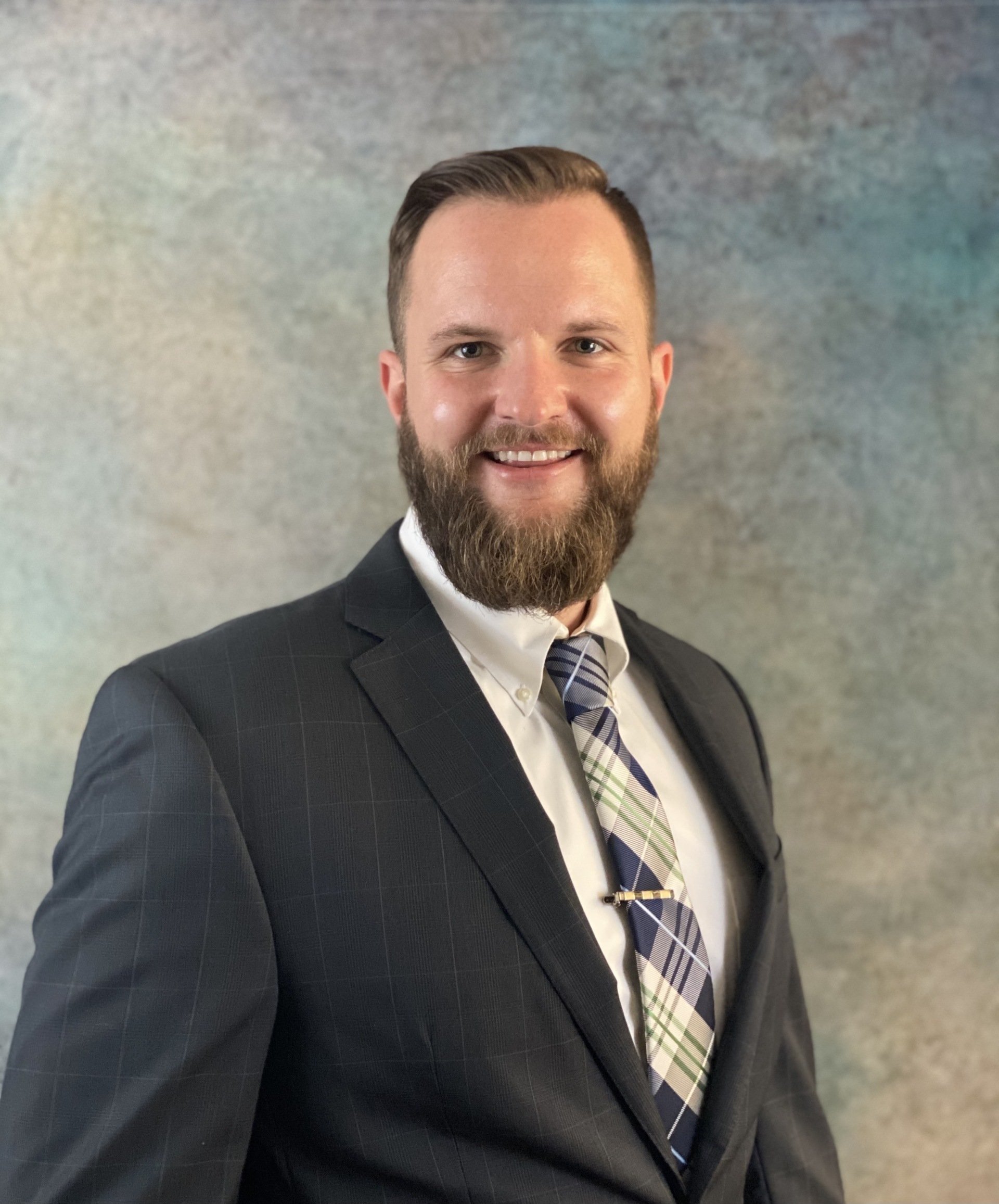 Pollard & Bagby About Us