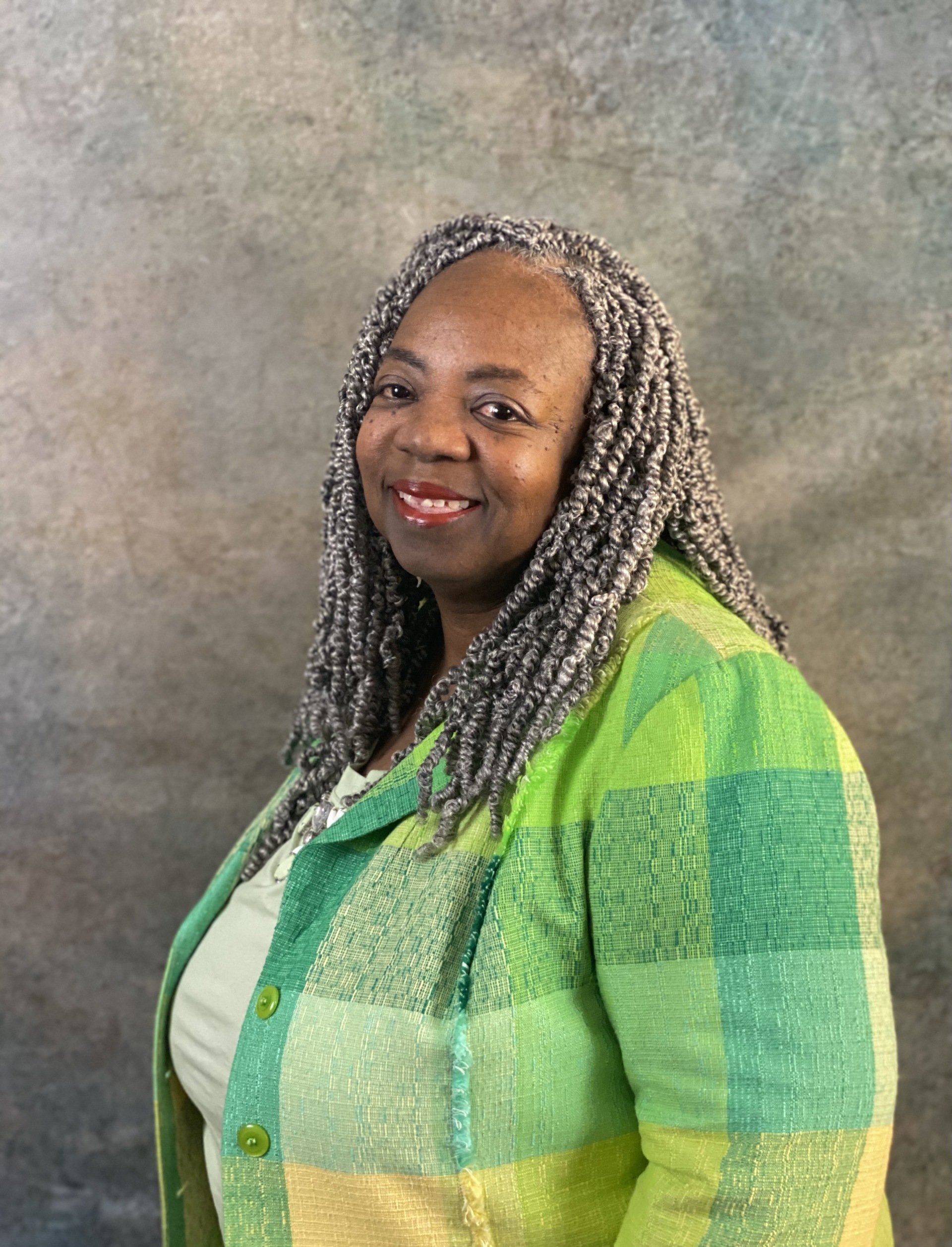 Pollard & Bagby About Us